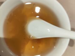 -尚一汤 广东炖汤(金桥国际店)