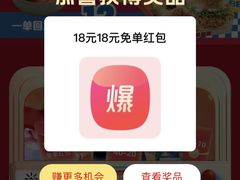 -秦皇岛野生动物园