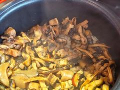 -聚福宝合苑食府(南头镇店)