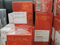 -王权免税店(清迈机场店)