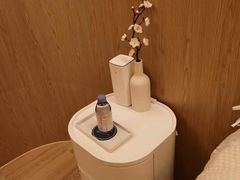 -耳道精致采耳(运达汇店)