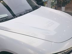 -威固7V汽车贴膜改色·净界(广州旗舰店)