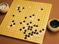 -智韵素养黎明练字(莘庄校区)