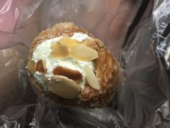 -苹果花园(桂林路店)