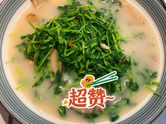 -味妙顺德厨房(绿地缤纷城店)