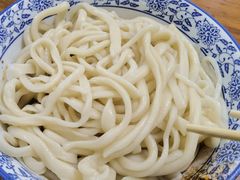-马振面(小皮院店)