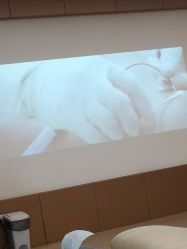 -杭州星婉馨悦医疗美容