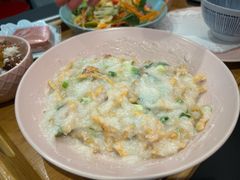-大王油茶(磁器口店)