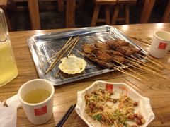 iphone_upload_pic-管氏翅吧(中关村店)