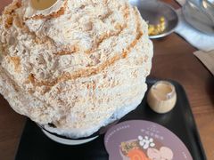 -半勺舒舒(太乙店)