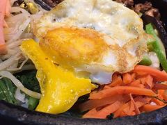 -鑫日千里马朝鲜族小馆(总店)