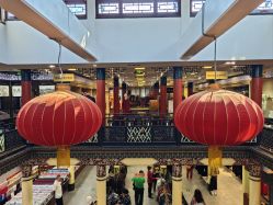 -瑞蚨祥(大栅栏店)
