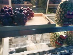 -茶百道(京溪店)