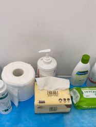 -上海玫瑰医疗美容医院