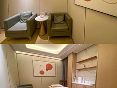 -汤臣健康生活·影院足道·SPA(东区店)