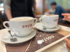 -COSTA COFFEE(水游城店)