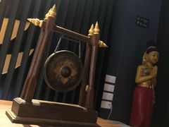-泰馨玺·正宗泰式按摩SPA(石皮路店)