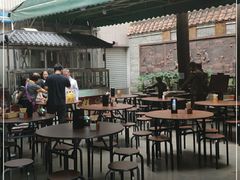 -欢姐伦教糕(北海大道北店)