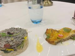 -西山人家·二十年老字号农家菜(旺山店)