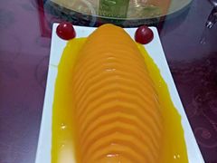 -烁佳海鲜大馅饺子