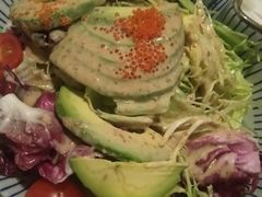 -和蕴日本料理