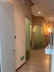 -AIST爱思特医疗美容医院