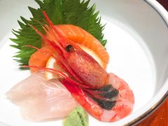 -翔峰炭火鳗鱼(悦泰街里公寓店)