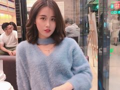 -正负二度C(东城万达店)