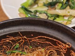 -黄泥岗·地道湖北菜(奥特莱斯店)