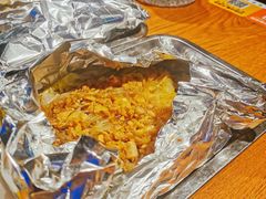 -京狮炙燥·精酿烧烤(首经贸店)
