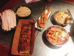 爽口鱼皮-蛙小侠(威高广场店)