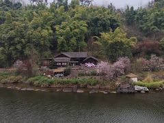 -两江国际影视城