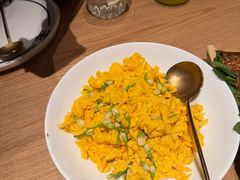 -一坐一忘云南菜(北京skp店)