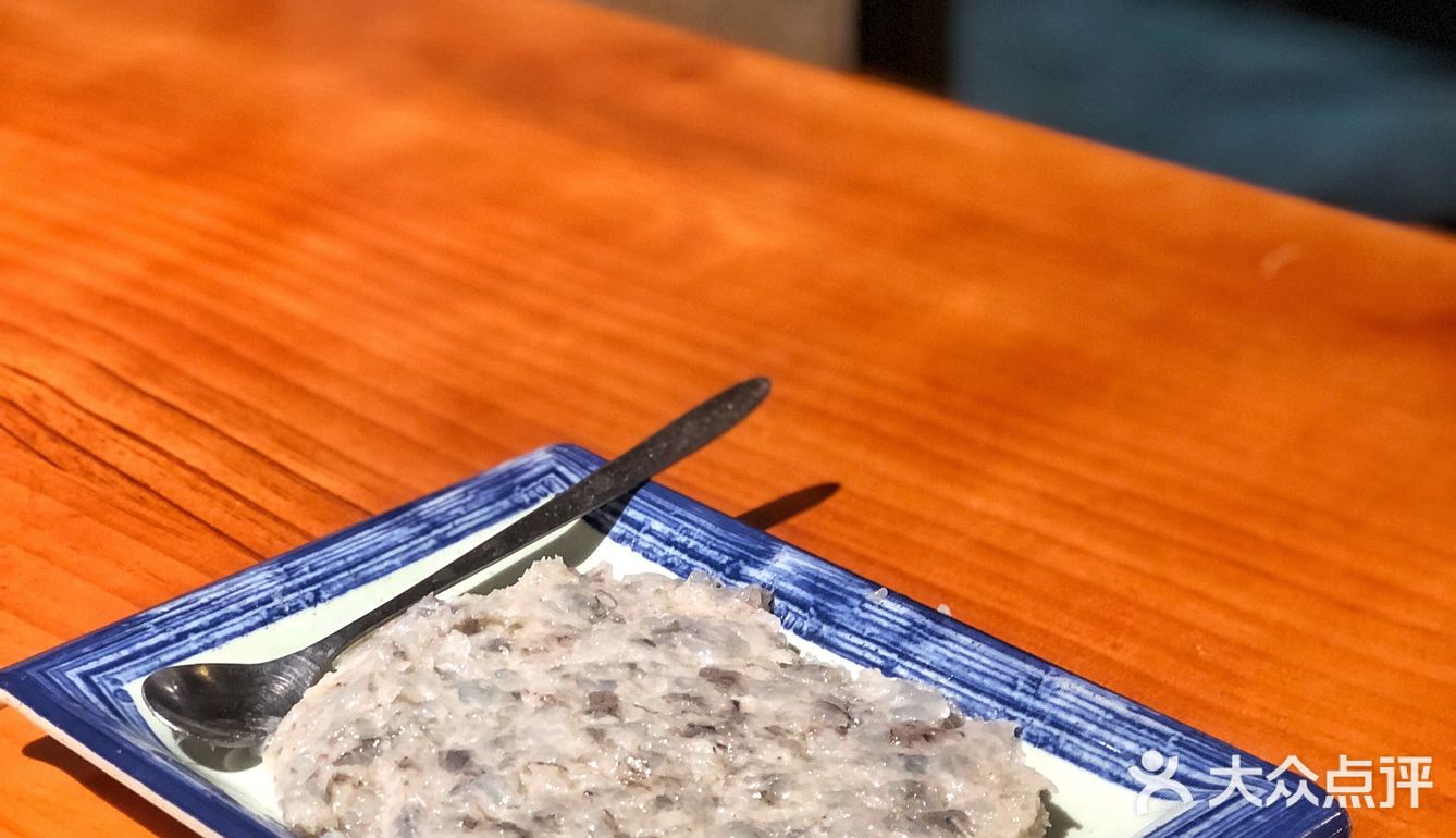 万年泉路上好吃的火锅店
