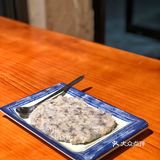 万年泉路上好吃的火锅店