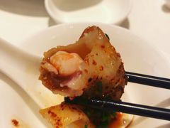 -鼎泰丰(环贸店)