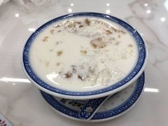 -江记甜品(罗湖店)