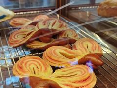 -乡田小墅(展览馆路JK FUN商城店)