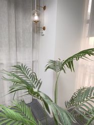 -AM半永久纹眉