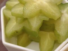 -圣龙馨水匯