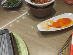 -谭十三大排档·18年老字号(船山路总店)