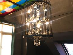 -上海年代(水上东路店)