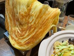 -鸽子窝(青塔店)