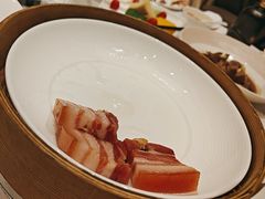 -寿州大饭店·餐厅