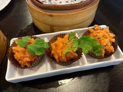 金枕榴莲酥-添运来(茶园奥园广场店)