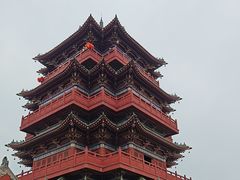 -开封府