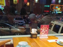 -肘子酥·天津菜·特色捞面(德云社店)
