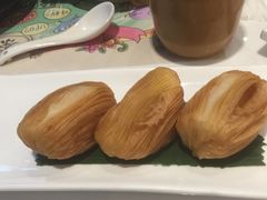 -表妹香港靓点餐厅