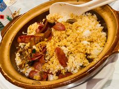 -大东海海鲜酒楼(渔人码头总店)