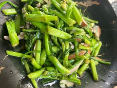 -阿巧茶庄